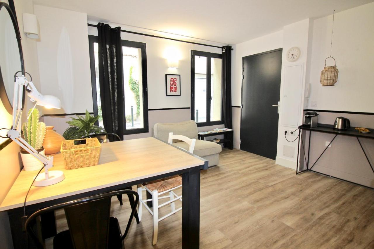 Maison Alfred - Arpille Aparthotel 2*