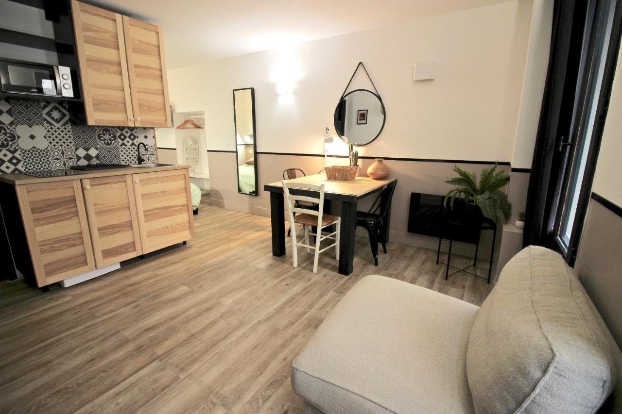Maison Alfred - Arpille Aparthotel 2*