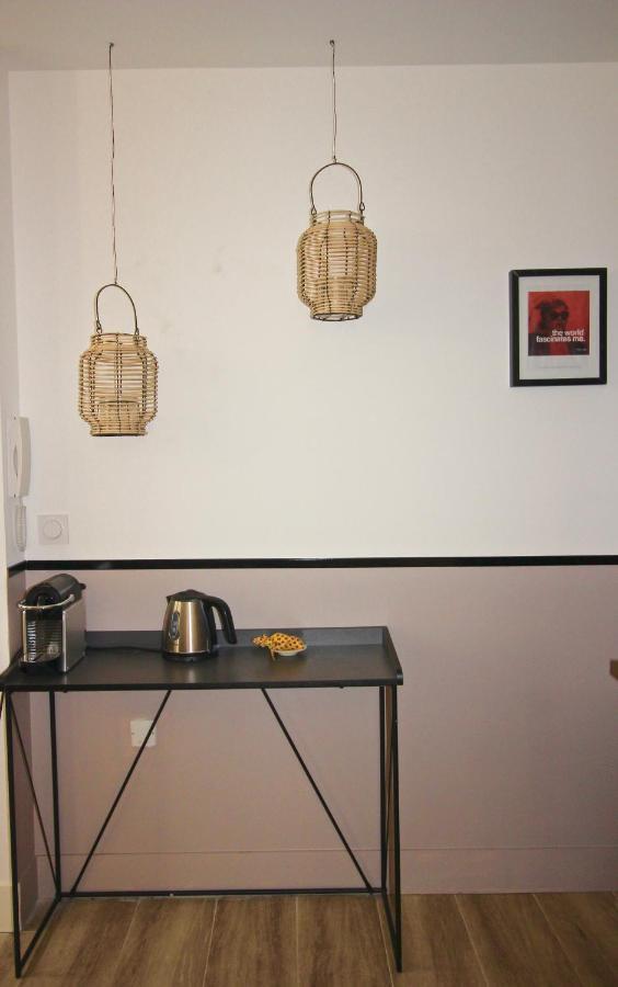 Maison Alfred - Arpille Aparthotel 2*